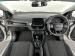 Ford Fiesta 1.0 Ecoboost Trend 5-Door - Thumbnail 16