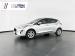 Ford Fiesta 1.0 Ecoboost Trend 5-Door - Thumbnail 1