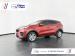 Kia Sportage 2.0 Crdi EX automatic - Thumbnail 1