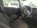 Suzuki Jimny 1.5 GLX AllGrip 3-door auto - Thumbnail 5