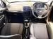 Proton Saga 1.3 Standard auto - Thumbnail 8