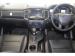 Ford Ranger 2.0SiT double cab Hi-Rider XLT FX4 - Thumbnail 7