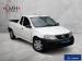 Nissan NP200 1.5dCi safety pack - Thumbnail 1