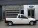 Nissan NP200 1.5dCi safety pack - Thumbnail 3