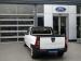Nissan NP200 1.5dCi safety pack - Thumbnail 4