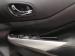 Nissan Navara 2.3D double cab SE auto - Thumbnail 14