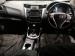 Nissan Navara 2.3D double cab SE auto - Thumbnail 6