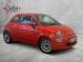 Fiat 500 TwinAir Club - Thumbnail 1