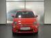 Fiat 500 TwinAir Club - Thumbnail 2