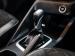 Nissan Magnite 1.0 Turbo Acenta Plus auto - Thumbnail 14
