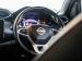 Nissan Magnite 1.0 Turbo Acenta Plus auto - Thumbnail 16
