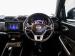 Nissan Magnite 1.0 Turbo Acenta Plus auto - Thumbnail 17
