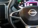 Nissan Magnite 1.0 Turbo Acenta Plus auto - Thumbnail 18