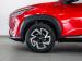 Nissan Magnite 1.0 Turbo Acenta Plus auto - Thumbnail 20