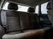 Volkswagen Polo Vivo hatch 1.4 Conceptline - Thumbnail 15