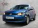 Volkswagen Polo Vivo hatch 1.4 Conceptline - Thumbnail 1