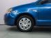 Volkswagen Polo Vivo hatch 1.4 Conceptline - Thumbnail 20