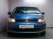 Volkswagen Polo Vivo hatch 1.4 Conceptline - Thumbnail 5