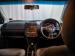 Volkswagen Polo Vivo hatch 1.4 Conceptline - Thumbnail 6