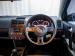 Volkswagen Polo Vivo hatch 1.4 Conceptline - Thumbnail 7