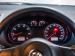 Volkswagen Polo Vivo hatch 1.4 Conceptline - Thumbnail 9