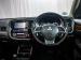 Mitsubishi Outlander 2.4 GLS Exceed - Thumbnail 6