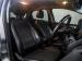 Ford EcoSport 1.0T Titanium auto - Thumbnail 10