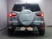 Ford EcoSport 1.0T Titanium auto - Thumbnail 17