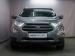 Ford EcoSport 1.0T Titanium auto - Thumbnail 4
