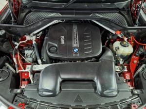 BMW X6 xDrive40d M Sport - Image 20