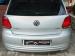 Volkswagen Polo hatch 1.2TDI BlueMotion - Thumbnail 4