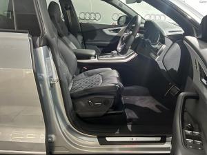 Audi Q8 45TDI Quattro TIP - Image 2