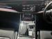 Audi Q8 45TDI Quattro TIP - Thumbnail 4