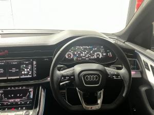 Audi Q8 45TDI Quattro TIP - Image 6