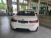 BMW 320D M Sport automatic - Thumbnail 3