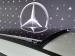 Mercedes-Benz A-Class A200 sedan AMG Line - Thumbnail 11