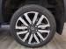 Volkswagen Amarok 3.0TDI V6 double cab Aventura 4Motion - Thumbnail 7