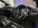 Volkswagen Amarok 3.0TDI V6 double cab Aventura 4Motion - Thumbnail 9