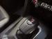 Volkswagen Amarok 3.0TDI V6 double cab Aventura 4Motion - Thumbnail 16