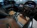 Ford Ranger 3.2TDCi 3.2 Wildtrak 4X4 automaticD/C - Thumbnail 14