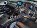 Mercedes-Benz C220d Coupe automatic - Thumbnail 11
