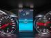 Mercedes-Benz C220d Coupe automatic - Thumbnail 12