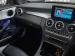 Mercedes-Benz C220d Coupe automatic - Thumbnail 13