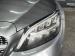 Mercedes-Benz C220d Coupe automatic - Thumbnail 6