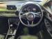 Mazda CX-3 2.0 Active auto - Thumbnail 11