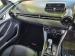 Mazda CX-3 2.0 Active auto - Thumbnail 13