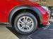 Mazda CX-3 2.0 Active auto - Thumbnail 16