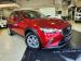 Mazda CX-3 2.0 Active auto - Thumbnail 1