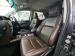Toyota Fortuner 2.8GD-6 4x4 auto - Thumbnail 7
