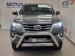 Toyota Fortuner 2.8GD-6 4x4 auto - Thumbnail 4